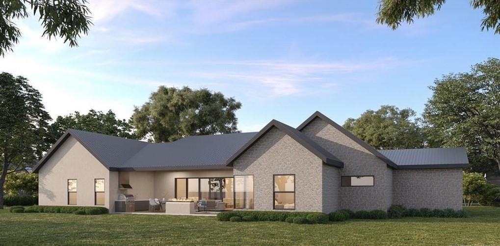 House in Moody, Texas, United States 2 - 16590434