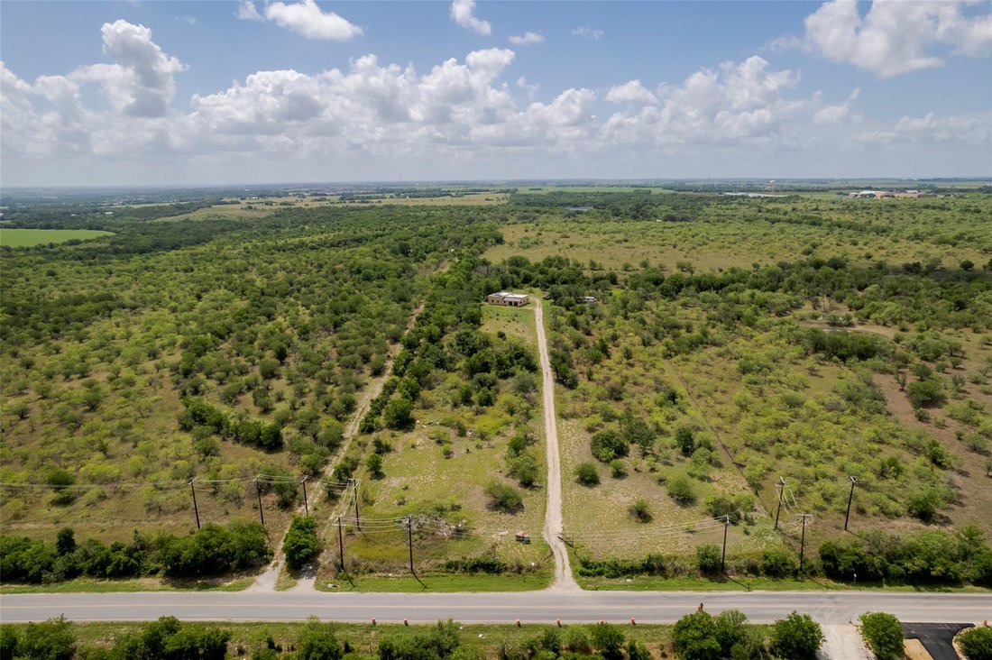 House in Kyle, Texas, United States 3 - 16590515