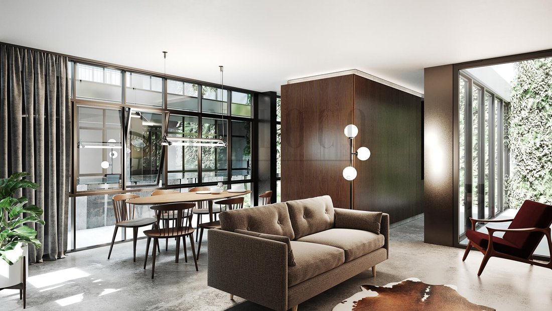 Apartment in Estrela, Lisbon, Portugal 3 - 16600051