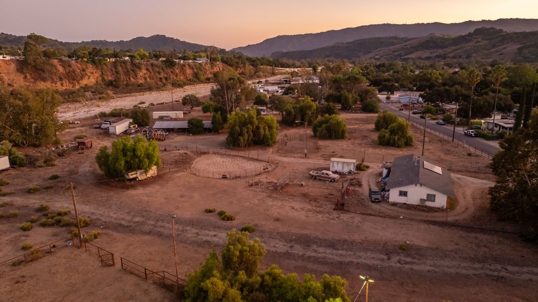 House in Ojai, California, United States 5 - 16602491