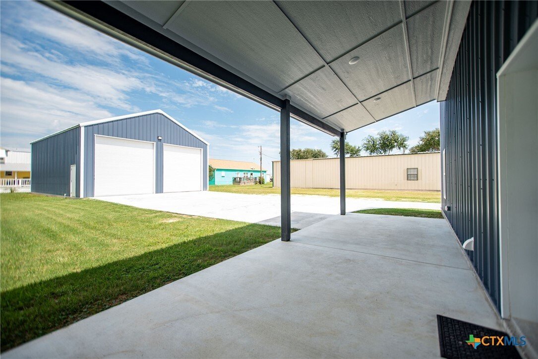 House in Port O'Connor, Texas, United States 3 - 16584391