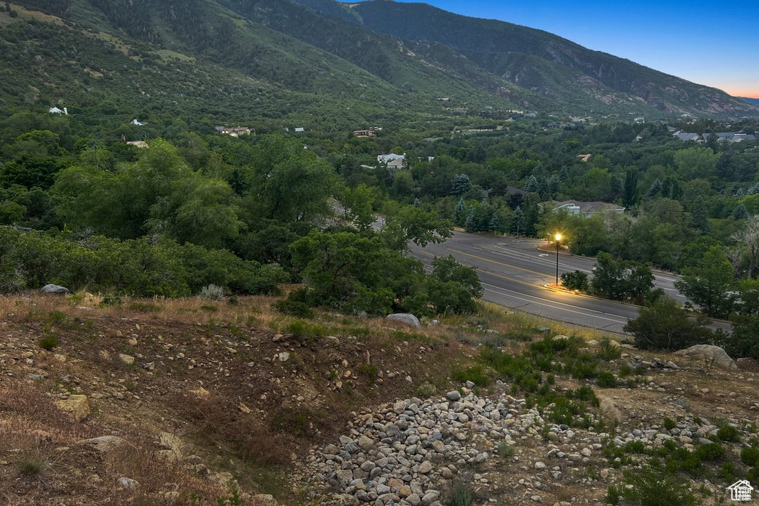 House in Sandy, Utah, United States 5 - 16593524