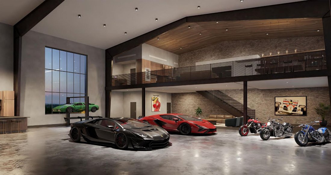 Condo in Austin, Texas, United States 5 - 16590497