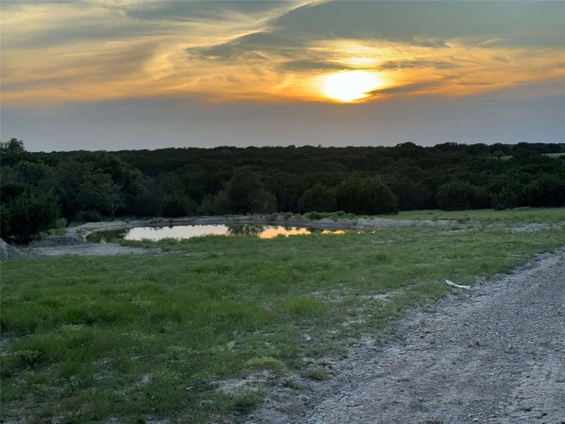 House in Burnet, Texas, United States 3 - 16588966