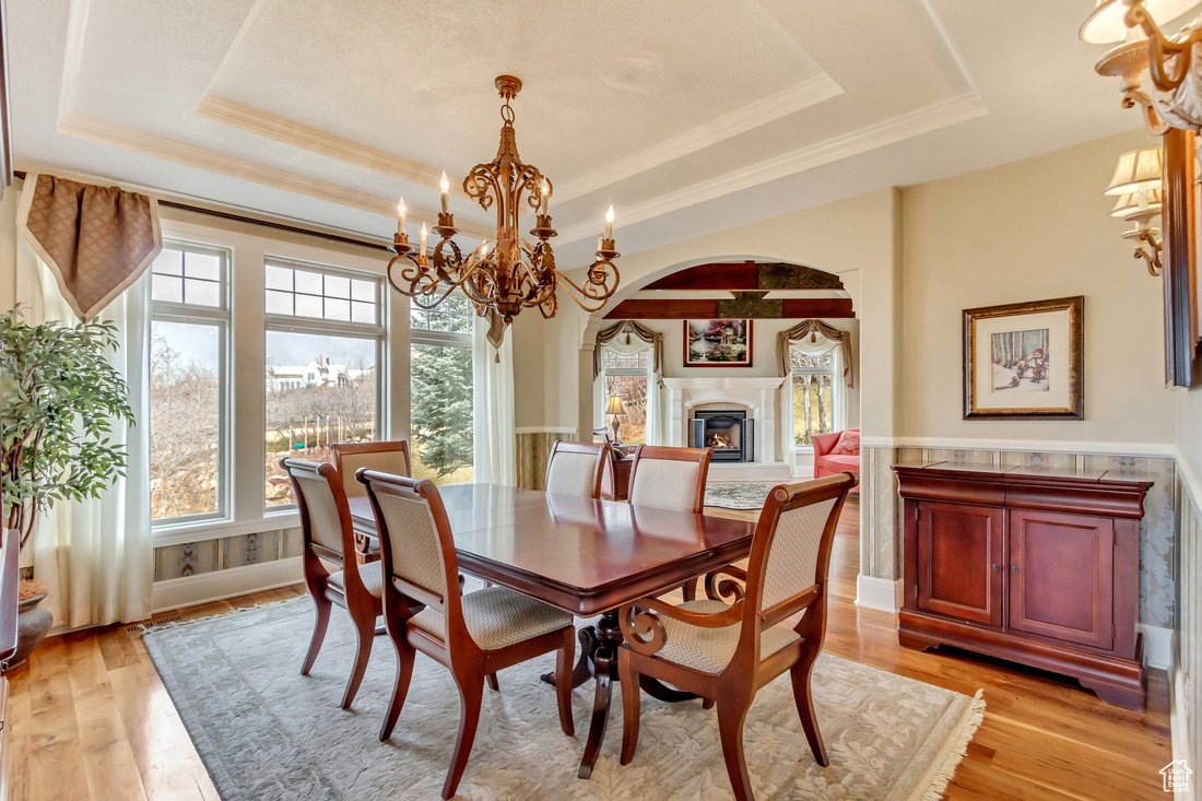 House in American Fork, Utah, United States 5 - 16594042