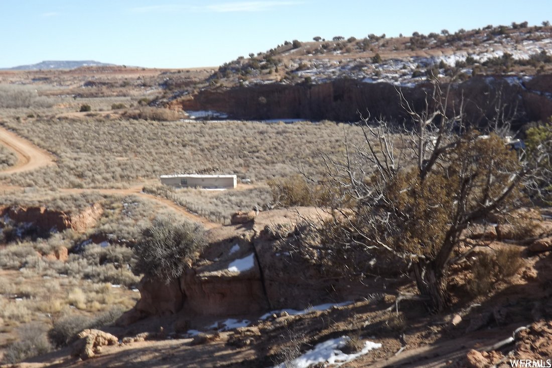 House in La Sal, San Juan County, United States 5 - 16593216