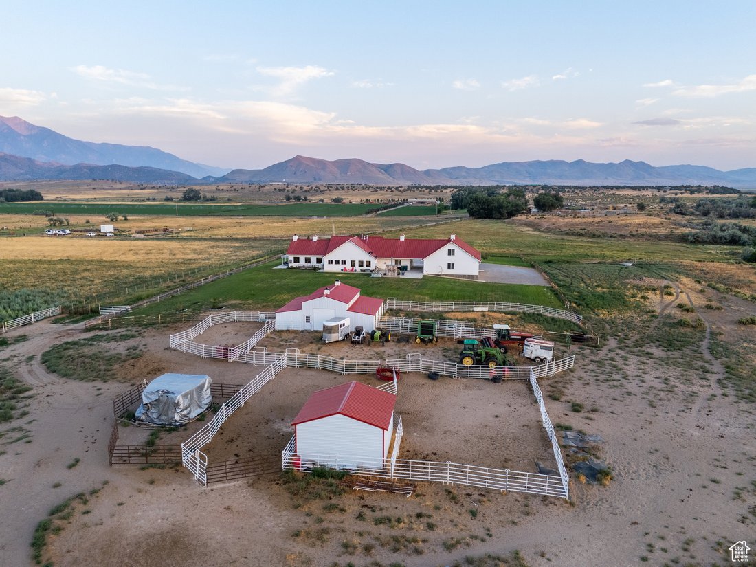 House in Goshen, Utah, United States 3 - 16592856