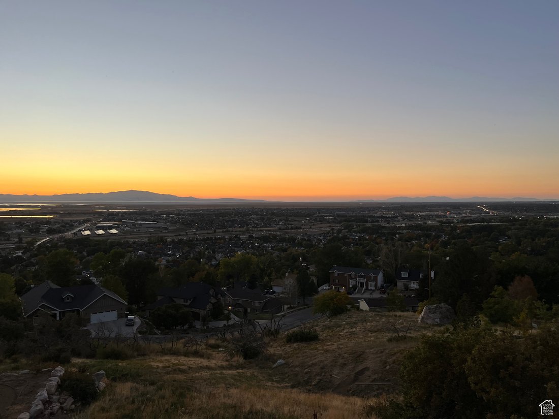 House in Farmington, Utah, United States 3 - 16594901