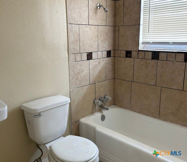Apartment in Killeen, Texas, United States 4 - 16584730