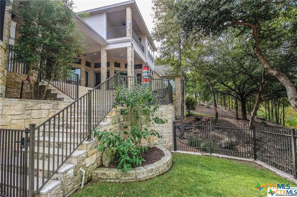 House in Temple, Texas, United States 4 - 16584418
