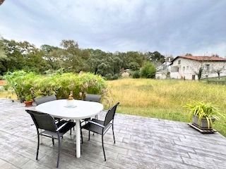 House in Centre, Tarnos, France 3 - 16602780