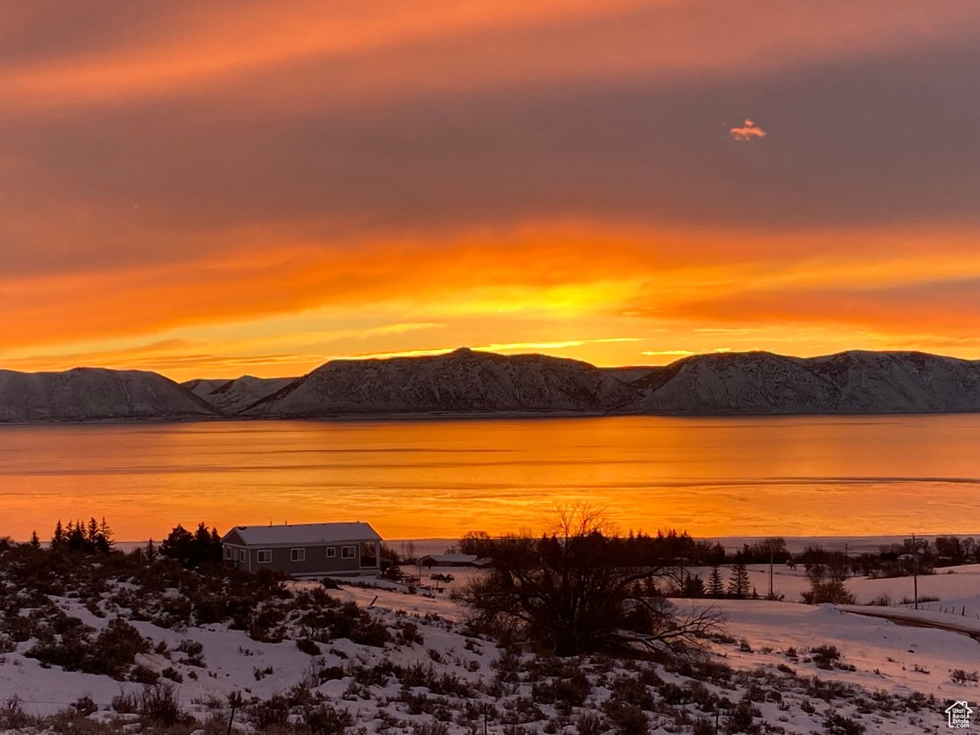 House in Fish Haven, Idaho, United States 5 - 16593469