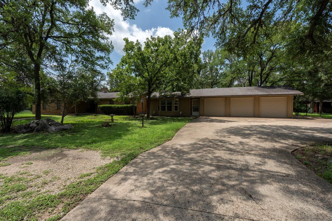 House in Austin, Texas, United States 4 - 16590982