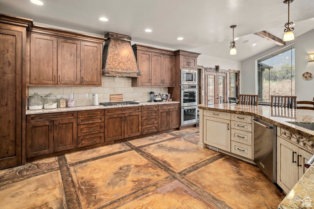 House in Payson, Utah, United States 5 - 16594881