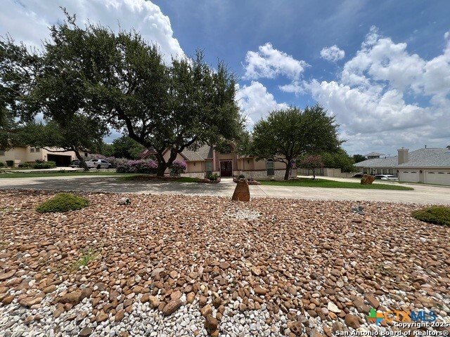 House in Garden Ridge, Texas, United States 3 - 16584849