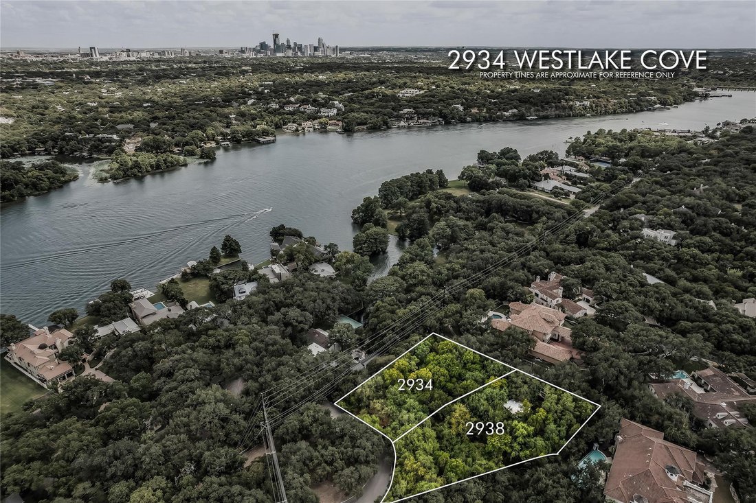 House in Austin, Texas, United States 2 - 16589193