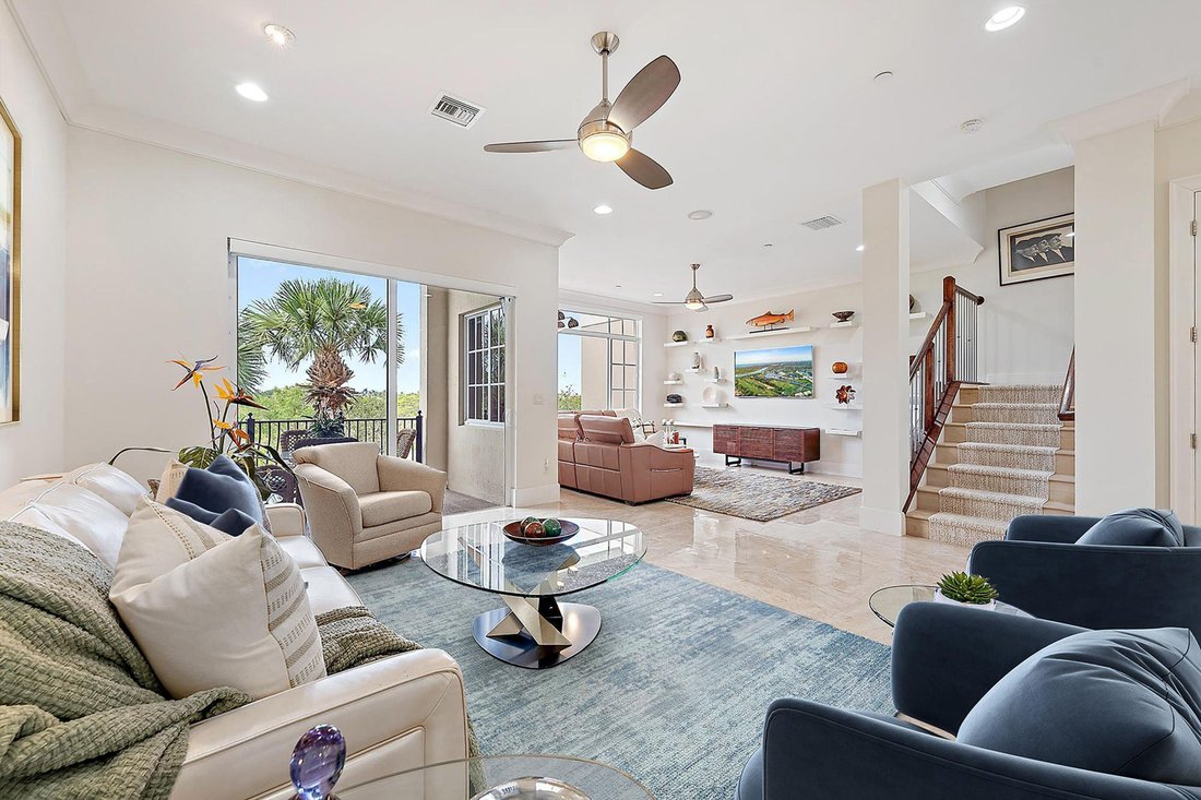 House in Jupiter, Florida, United States 5 - 16583686