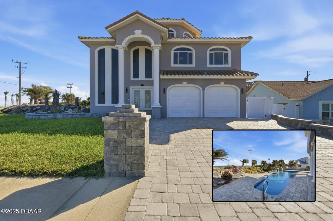 House in Ormond Beach, Florida, United States 2 - 16572176