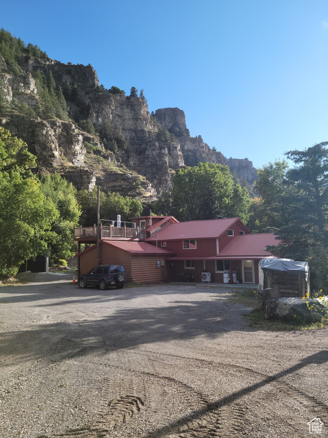 House in Erda, Utah, United States 4 - 16591840