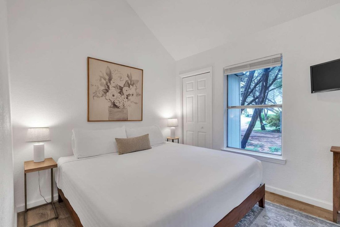 House in Wimberley, Texas, United States 4 - 16590653