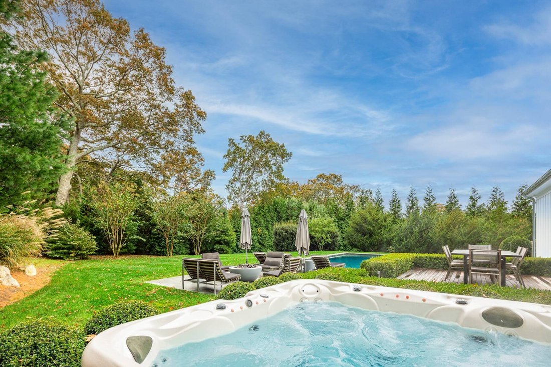 House in Amagansett, New York, United States 3 - 16604442