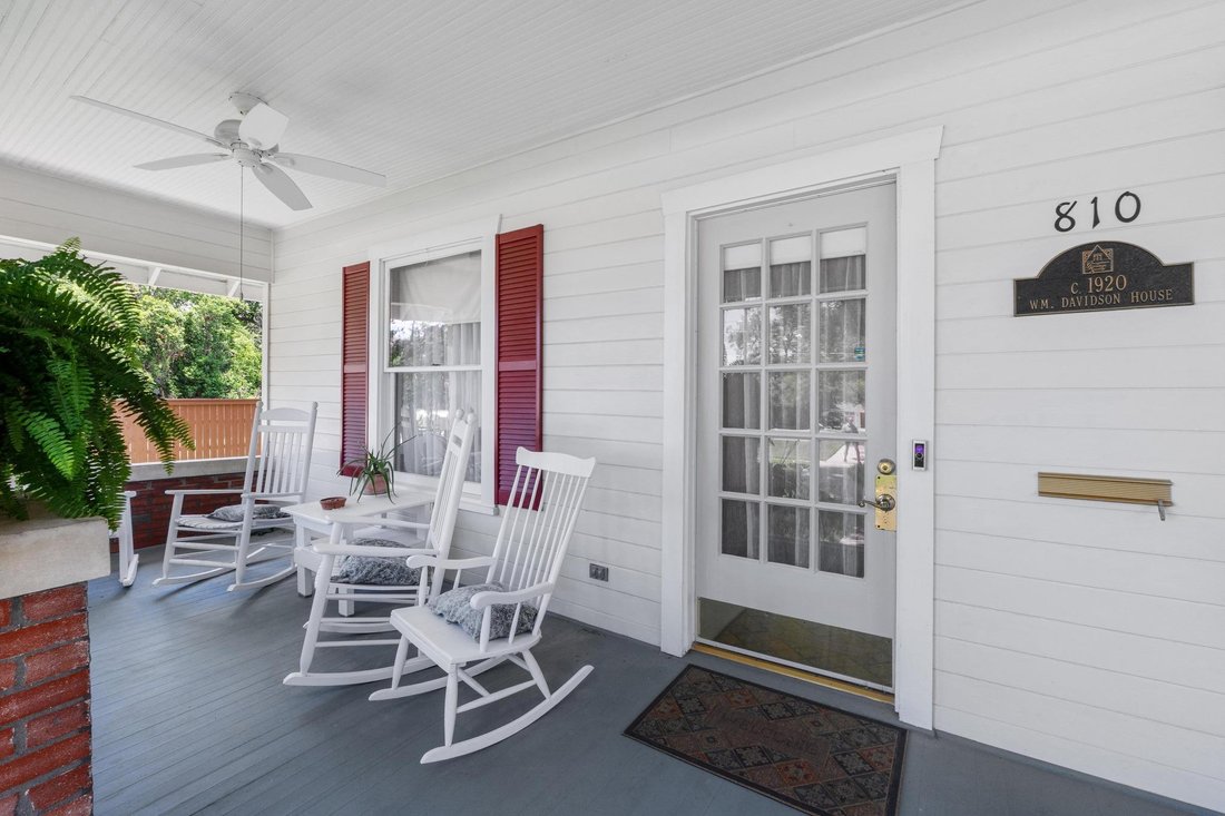 House in Georgetown, Texas, United States 2 - 16590766