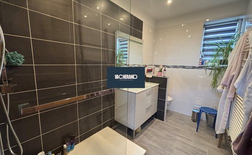 Castle for Sale in Valenciennes, Hauts-de-France, France