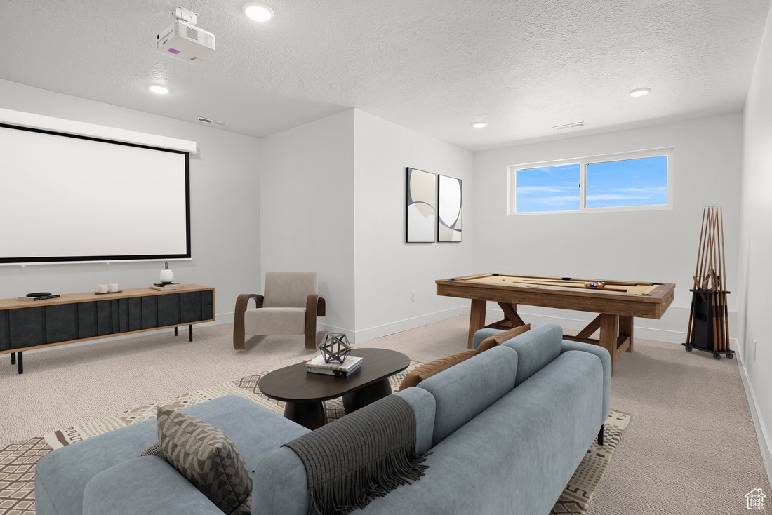 Casa en Mapleton, Utah, Estados Unidos 4 - 16594081