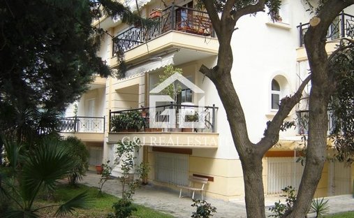 Thermaikos, Macedonia and Thrace, Greece 1