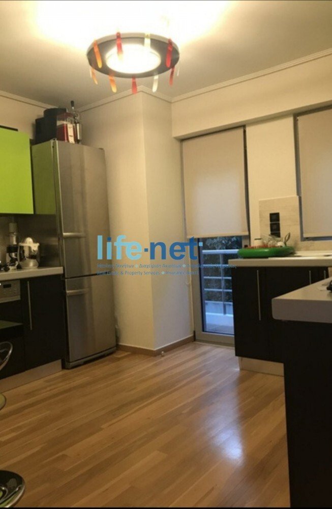 Apartment in Psychiko, Attica, Greece 2 - 16582485