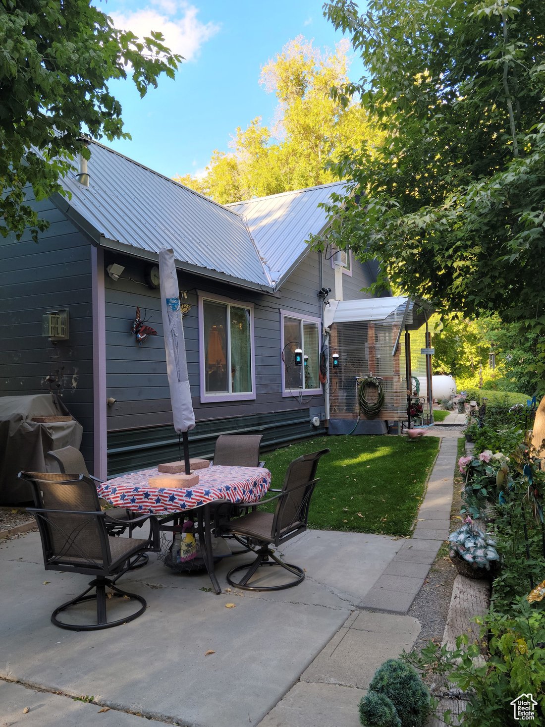 House in Stockton, Utah, United States 3 - 16591975