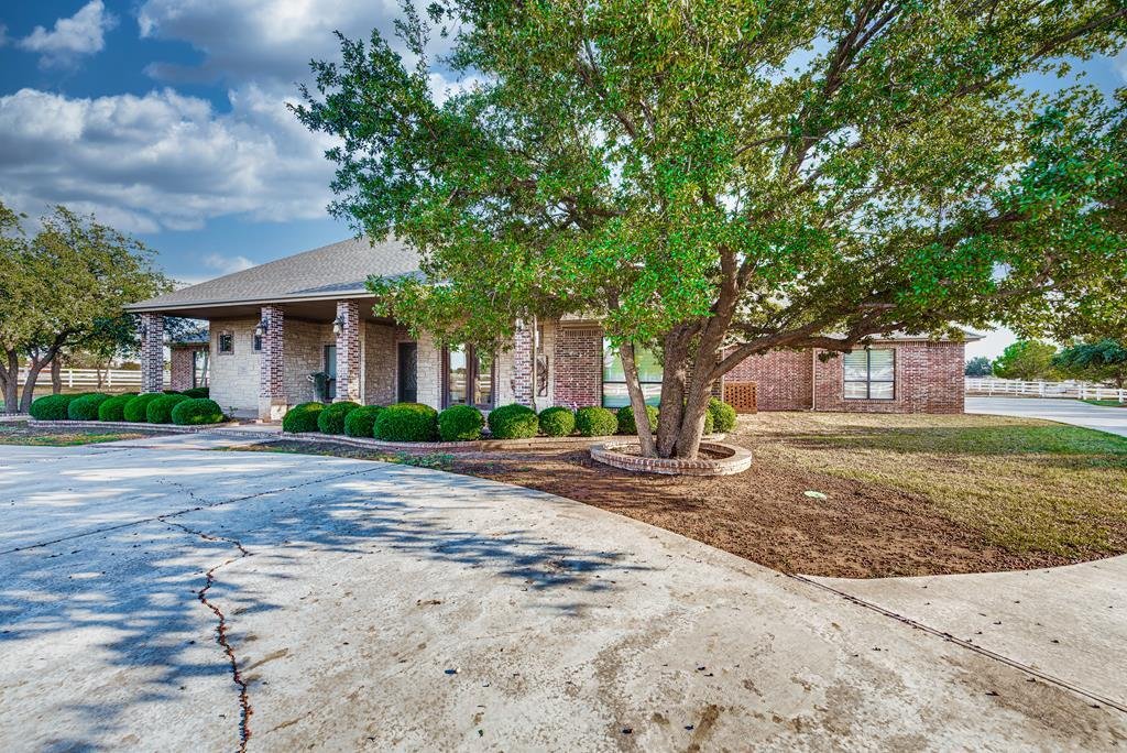 House in Midland, Texas, United States 4 - 16584173