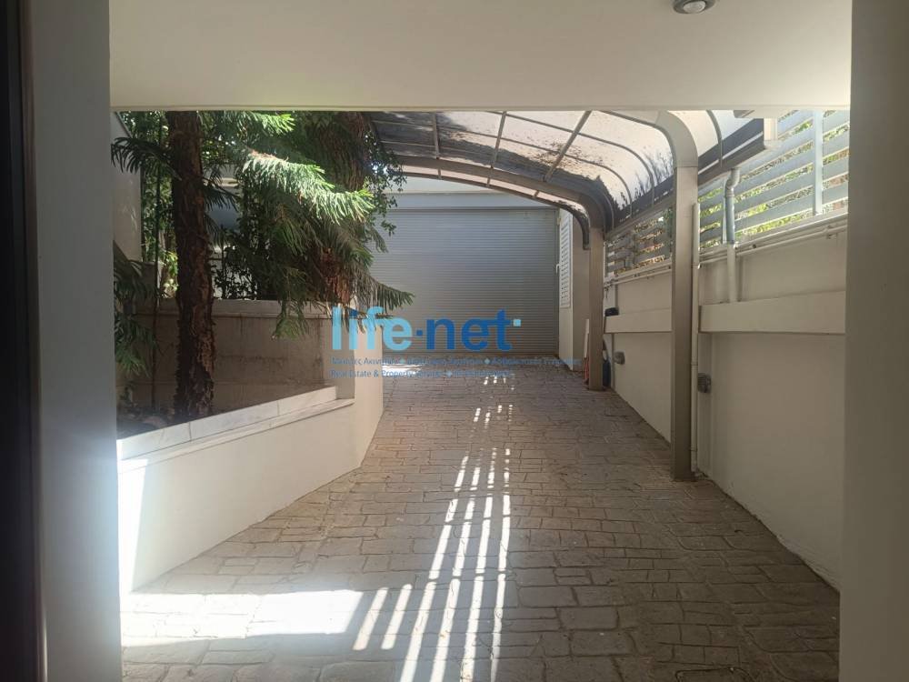 House in Chalandri, Attica, Greece 1 - 16582575