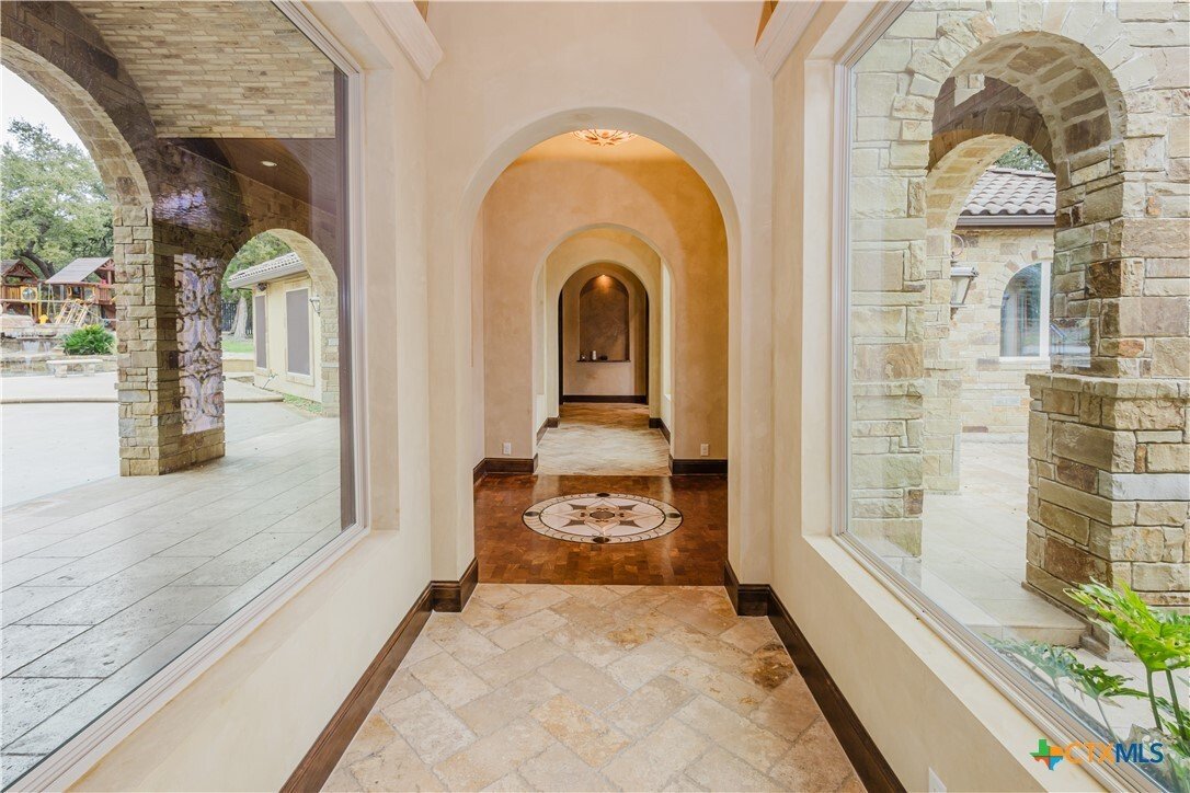 House in New Braunfels, Texas, United States 4 - 16584839