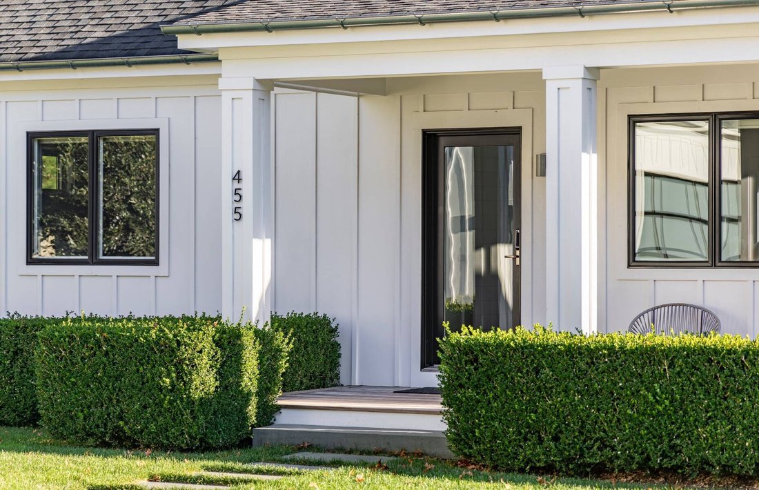 House in Amagansett, New York, United States 1 - 16604442