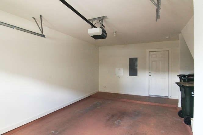 Apartment in Jollyville, Texas, United States 4 - 16590436