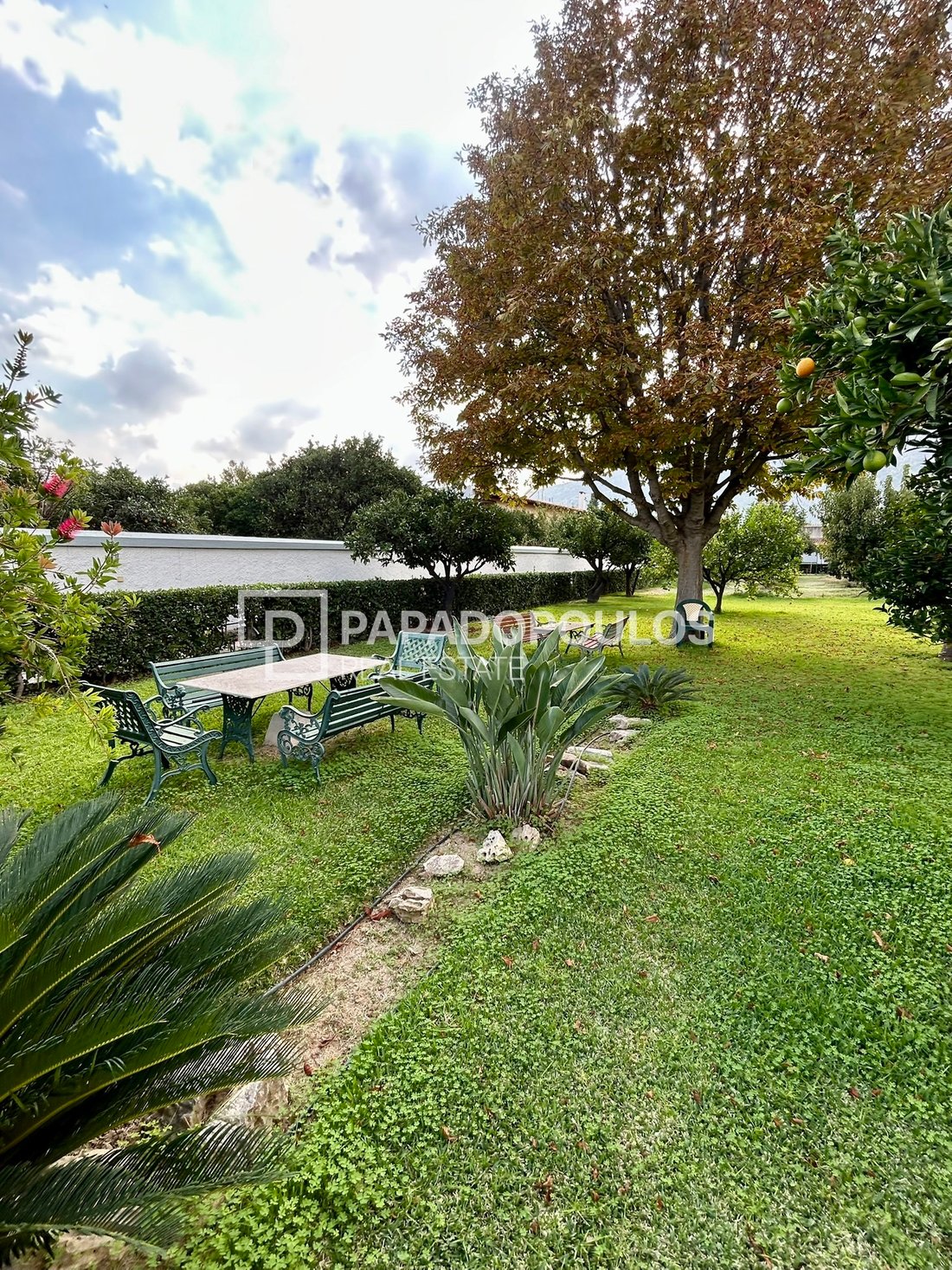 House in Marathonas, Attica, Greece 3 - 16606186