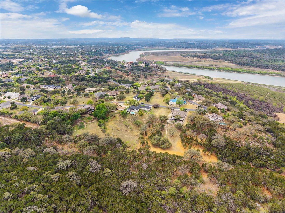House in Spicewood, Texas, United States 4 - 16591664