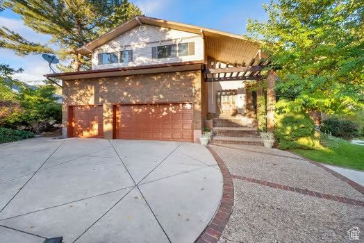 House in Provo, Utah, United States 2 - 16591836