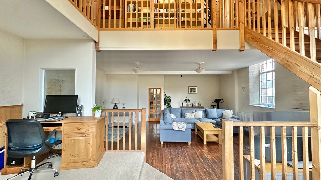 House in Milverton, England 3 - 16603538