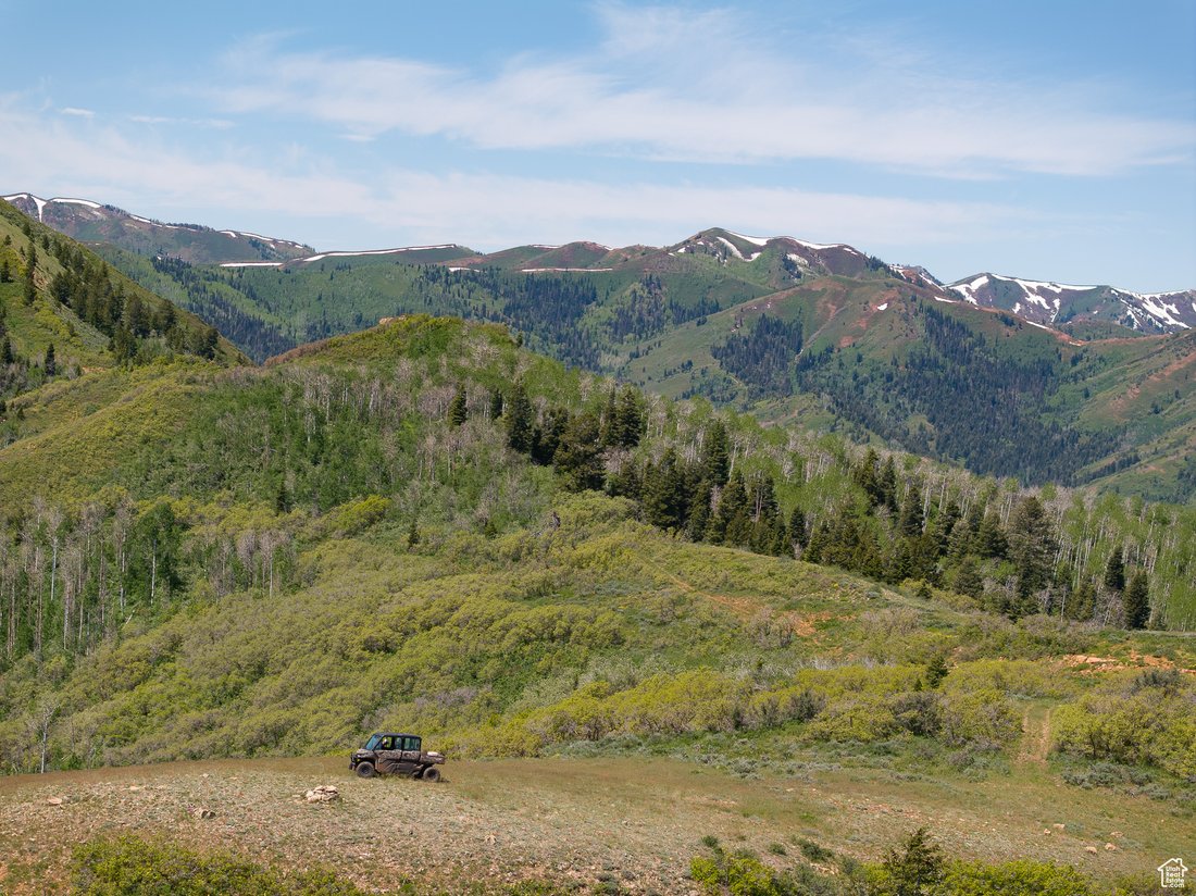 House in Morgan, Utah, United States 3 - 16593603