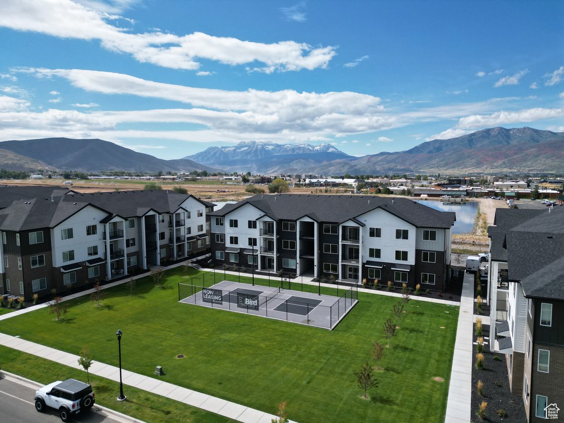 Heber City, Utah, United States 3 - 16593777