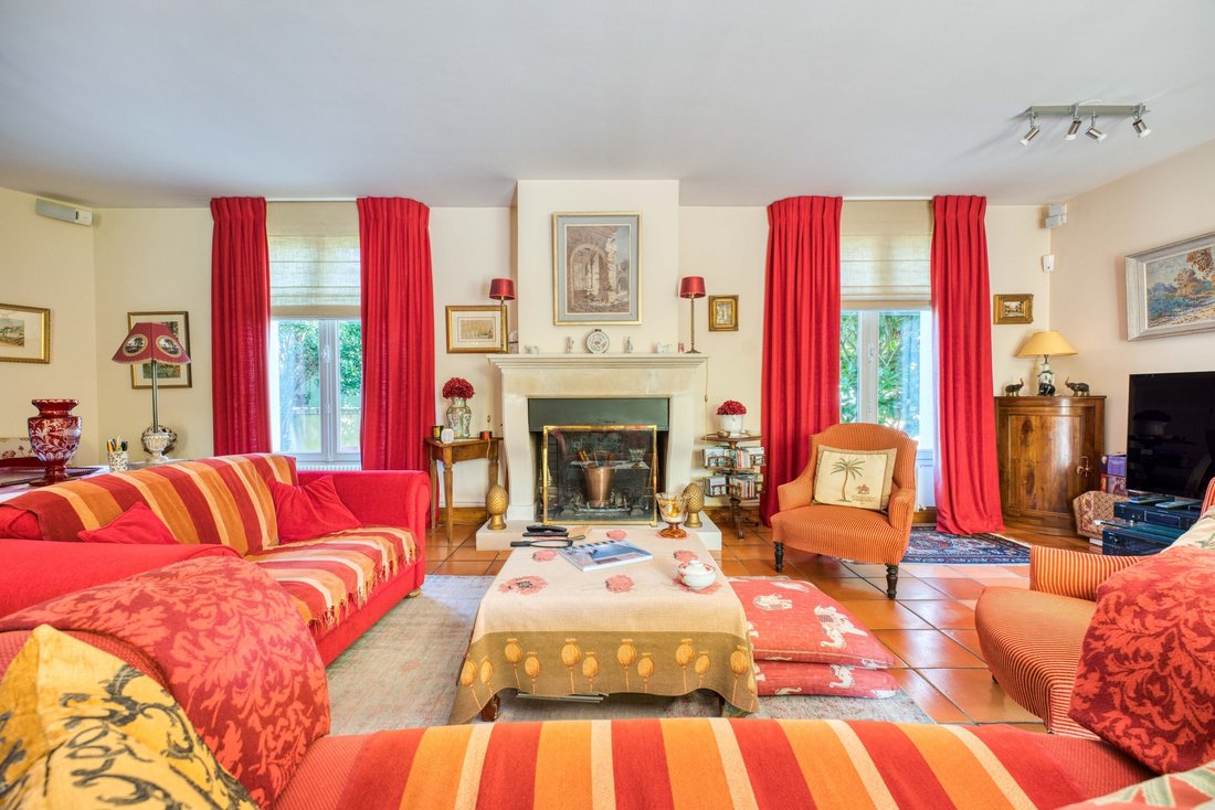 House in Est, Châtelaillon-Plage, France 5 - 16606163