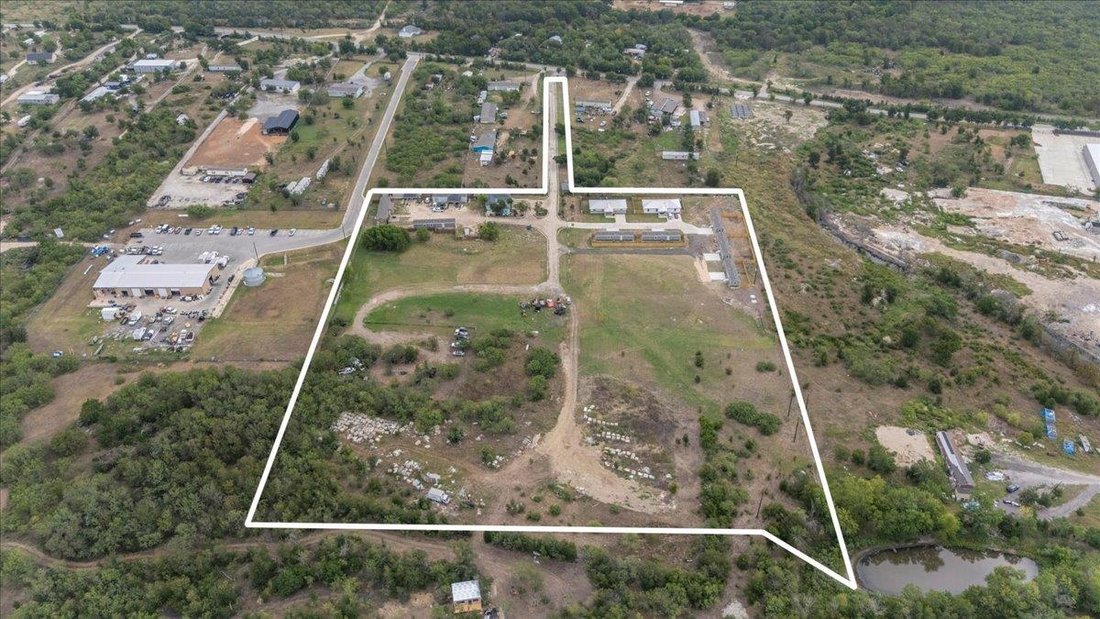 Kyle, Texas, United States 1 - 16596421