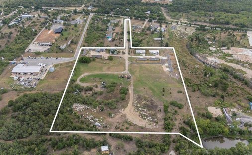 Kyle, Texas, United States 1