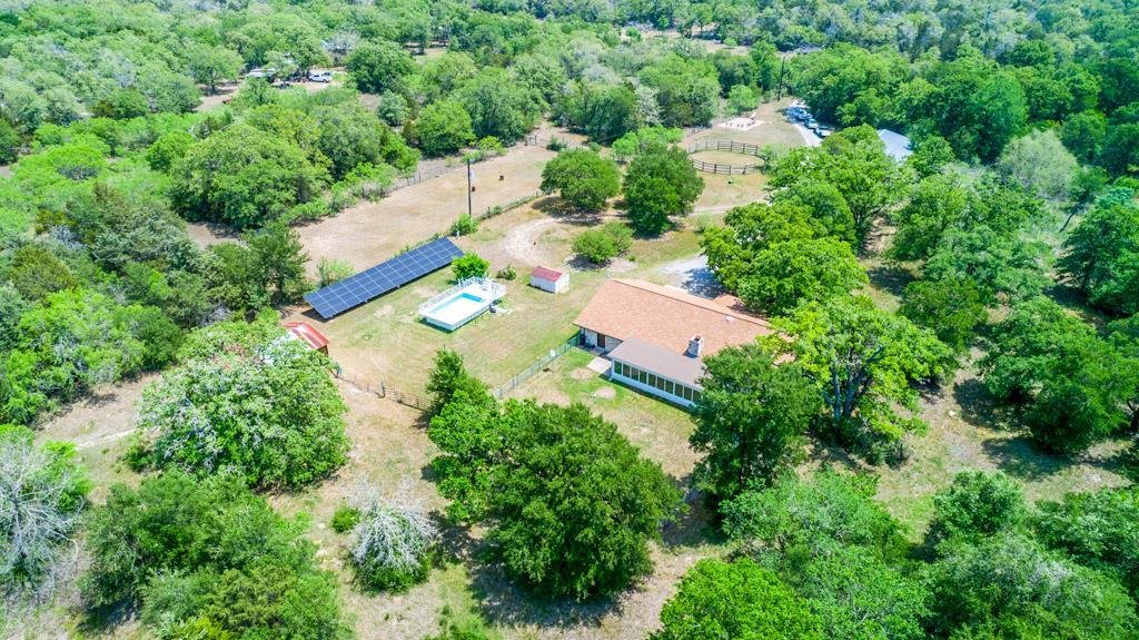 House in Cedar Creek, Texas, United States 4 - 16590296