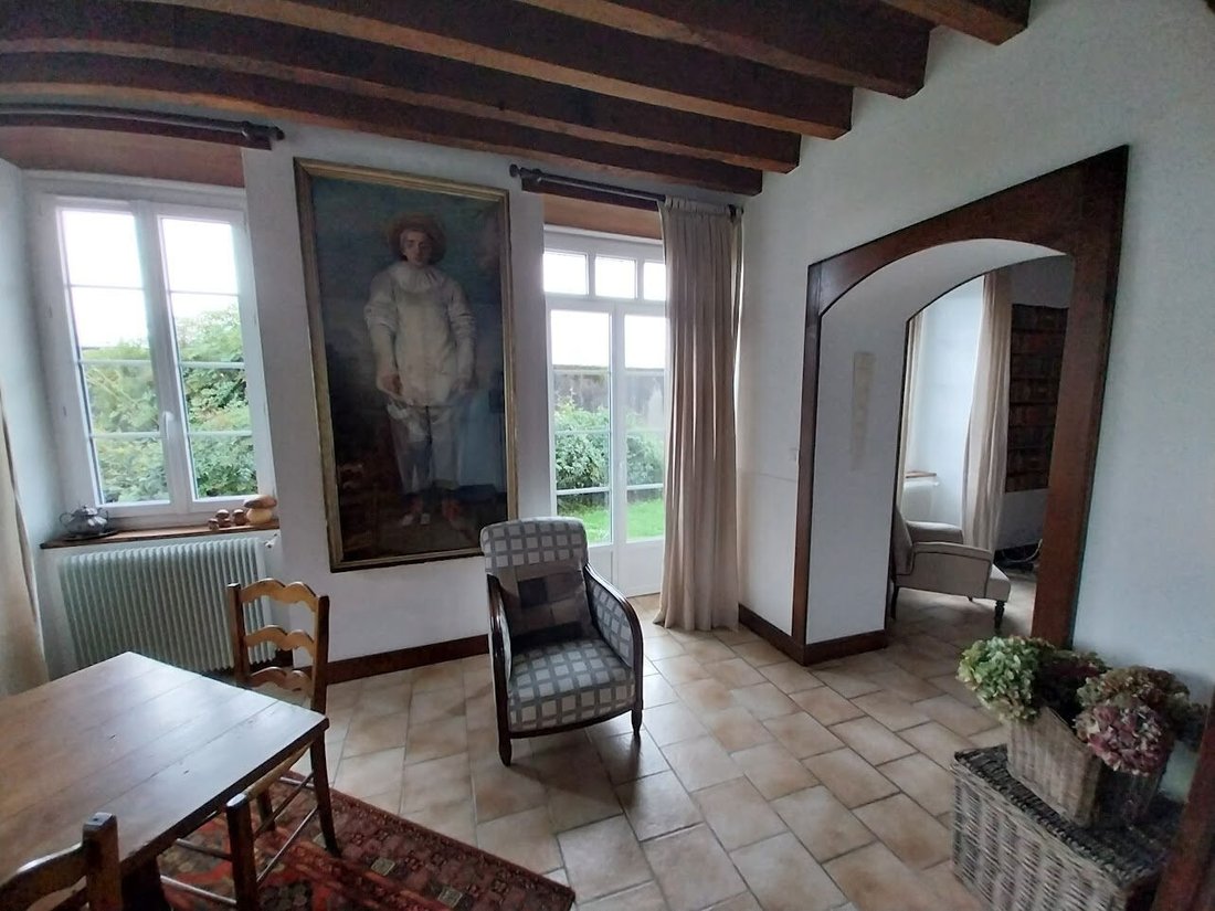 House in Benejacq, Nouvelle-Aquitaine, France 4 - 16598031