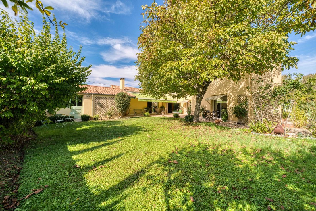 House in Est, Châtelaillon-Plage, France 2 - 16606163