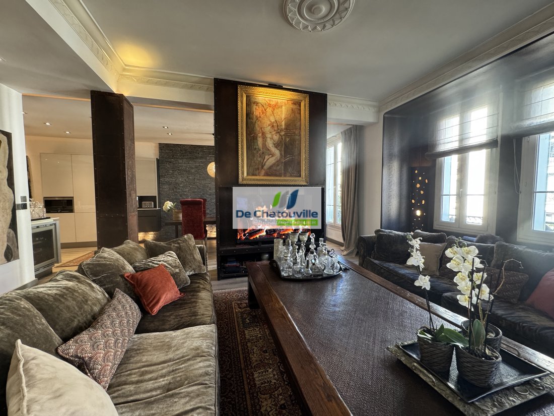 Apartment in Le Faron-Fort-Rouge, Toulon, France 1 - 16582458
