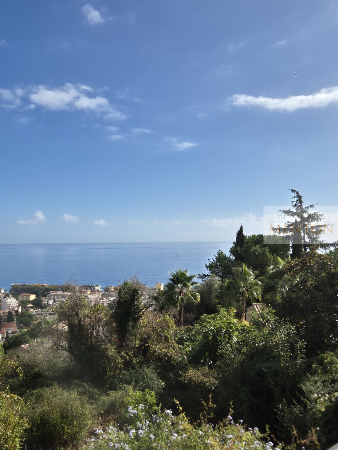 House in Village-Cros de Caste-Coupiere-Mont Gros, Roquebrune-Cap-Martin, France 3 - 16583586